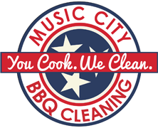Music City BBQ Cleaning
